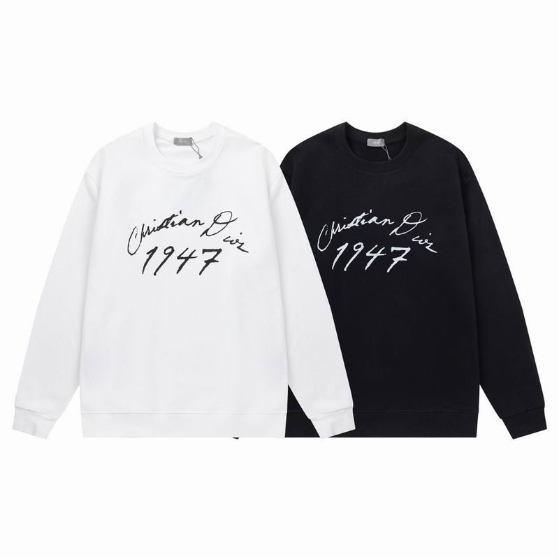 Dior XS-L attr28